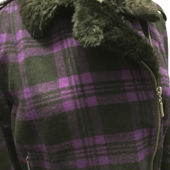 Aeropostale | Jackets \u0026 Coats 